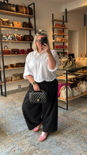 Lade das Bild in den Galerie-Viewer, CHANEL DOUBLE FLAP MEDIUM
