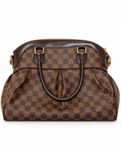 Lade das Bild in den Galerie-Viewer, LOUIS VUITTON TREVI
