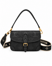 Lade das Bild in den Galerie-Viewer, LOUIS VUITTON DIANE
