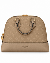 Lade das Bild in den Galerie-Viewer, LOUIS VUITTON ALMA EMPREINTE
