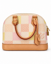 Lade das Bild in den Galerie-Viewer, LOUIS VUITTON ALMA BB
