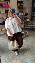 Lade das Bild in den Galerie-Viewer, LOUIS VUITTON GRACEFUL PM
