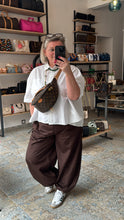 Lade das Bild in den Galerie-Viewer, LOUIS VUITTON BUMBAG
