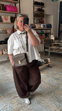 Lade das Bild in den Galerie-Viewer, LOUIS VUITTON MÉTIS
