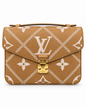 Lade das Bild in den Galerie-Viewer, LOUIS VUITTON MÉTIS ARIZONA
