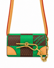 Lade das Bild in den Galerie-Viewer, LOUIS VUITTON MICRO STEAMER

