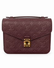 Lade das Bild in den Galerie-Viewer, LOUIS VUITTON MÉTIS WINE
