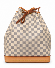 Lade das Bild in den Galerie-Viewer, LOUIS VUITTON NOÉ GRANDE
