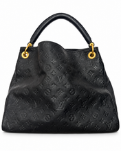 Lade das Bild in den Galerie-Viewer, LOUIS VUITTON ARTSY EMPREINTE
