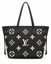 Lade das Bild in den Galerie-Viewer, LOUIS VUITTON NEVERFULL MM

