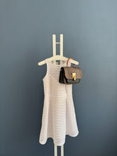 Lade das Bild in den Galerie-Viewer, LOUIS VUITTON VAUGIRARD
