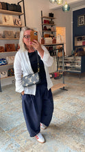 Lade das Bild in den Galerie-Viewer, LOUIS VUITTON POCHETTE BICOLOR

