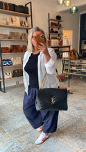 Lade das Bild in den Galerie-Viewer, YSL LOULOU LARGE
