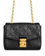Lade das Bild in den Galerie-Viewer, LOUIS VUITTON SAINT GERMAIN BB
