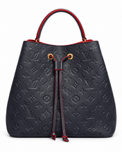 Lade das Bild in den Galerie-Viewer, LOUIS VUITTON NÉONOÉ
