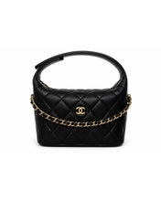 Lade das Bild in den Galerie-Viewer, CHANEL CLASSIC CLUTCH
