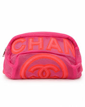 Lade das Bild in den Galerie-Viewer, CHANEL FANNY PACK
