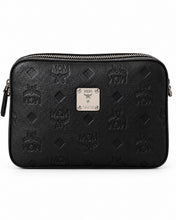 Lade das Bild in den Galerie-Viewer, MCM CAMERA BAG
