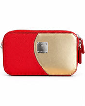 Lade das Bild in den Galerie-Viewer, MCM CROSSBODY BAG
