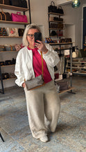 Lade das Bild in den Galerie-Viewer, LOUIS VUITTON TROTTRUR

