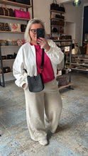 Lade das Bild in den Galerie-Viewer, HERMÈS EVELYNE 16
