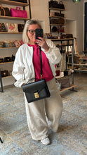 Lade das Bild in den Galerie-Viewer, LOUIS VUITTON MONCEAU
