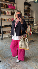 Lade das Bild in den Galerie-Viewer, LOUIS VUITTON NOÉ GRANDE

