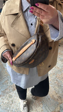 Lade das Bild in den Galerie-Viewer, LOUIS VUITTON BUMBAG
