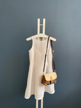 Lade das Bild in den Galerie-Viewer, LOUIS VUITTON DIANE COZYGRAM
