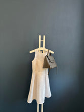 Lade das Bild in den Galerie-Viewer, CÉLINE BELT MEDIUM
