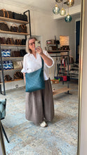 Lade das Bild in den Galerie-Viewer, MCM BAG
