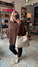 Lade das Bild in den Galerie-Viewer, LOUIS VUITTON DELIGHTFUL MM
