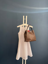 Lade das Bild in den Galerie-Viewer, LOUIS VUITTON GRACEFUL MM
