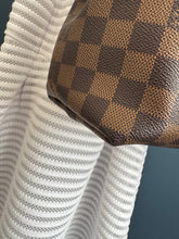 Lade das Bild in den Galerie-Viewer, LOUIS VUITTON GRACEFUL MM
