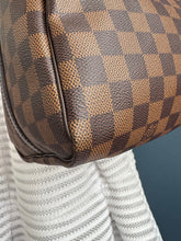 Lade das Bild in den Galerie-Viewer, LOUIS VUITTON SPEEDY 30

