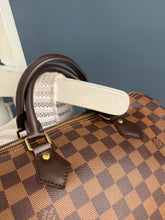 Lade das Bild in den Galerie-Viewer, LOUIS VUITTON SPEEDY 30
