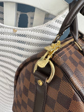 Lade das Bild in den Galerie-Viewer, LOUIS VUITTON SPEEDY 30
