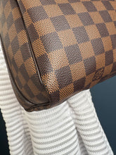 Lade das Bild in den Galerie-Viewer, LOUIS VUITTON SPEEDY 30
