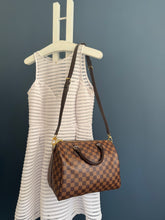 Lade das Bild in den Galerie-Viewer, LOUIS VUITTON SPEEDY 30
