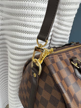 Lade das Bild in den Galerie-Viewer, LOUIS VUITTON SPEEDY 30
