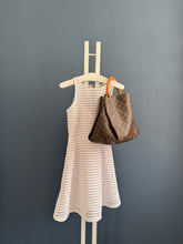 Lade das Bild in den Galerie-Viewer, LOUIS VUITTON ARTSY MM
