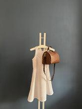 Lade das Bild in den Galerie-Viewer, LOUIS VUITTON SPEEDY 30
