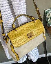 Lade das Bild in den Galerie-Viewer, MCM BAG
