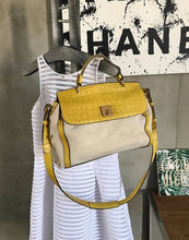 Lade das Bild in den Galerie-Viewer, MCM BAG
