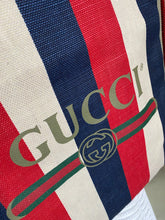 Lade das Bild in den Galerie-Viewer, GUCCI BAG
